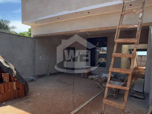 Venda em Buriti 3 - Itumbiara