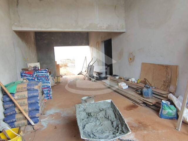 Venda em Alto do Trindade - Itumbiara