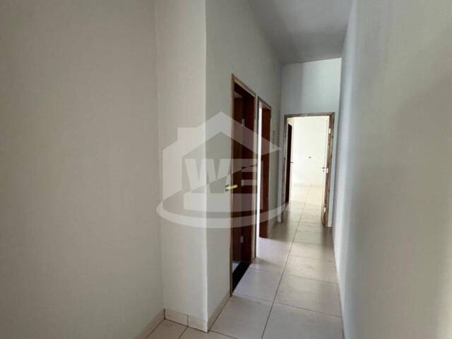 Casa para Venda em Itumbiara - 5