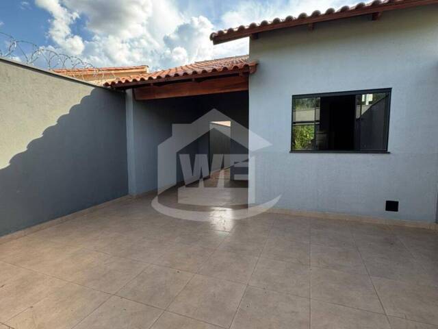 Venda em Buriti 3 - Itumbiara