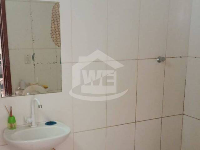 #10536 - Casa para Venda em Itumbiara - GO - 2