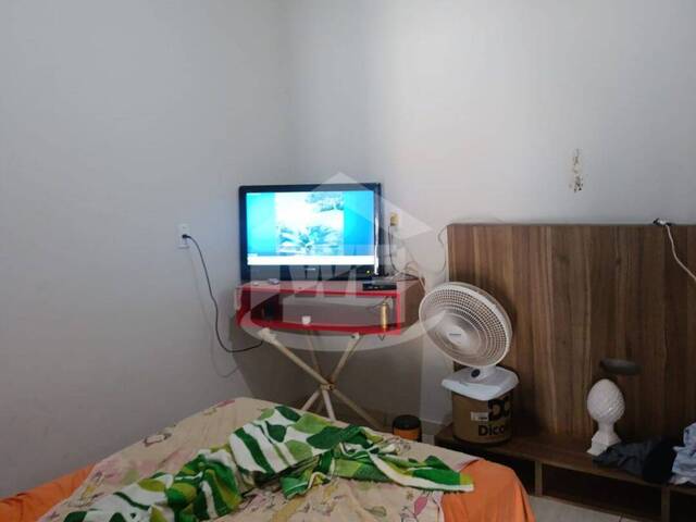 #10536 - Casa para Venda em Itumbiara - GO - 3