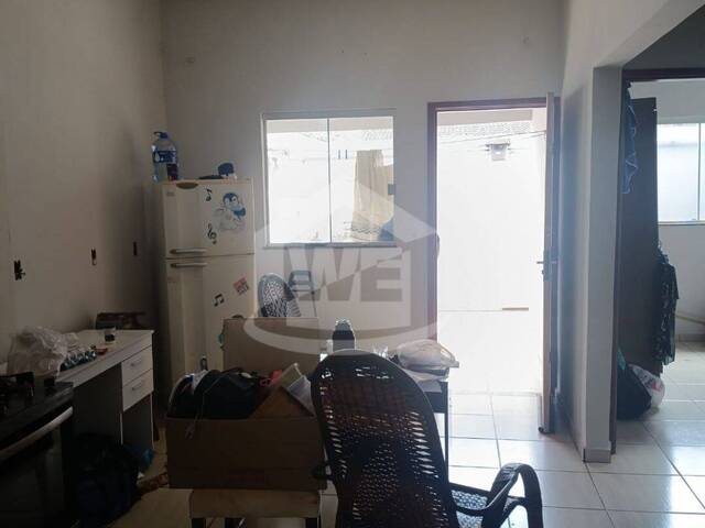 Casa para Venda em Itumbiara - 5