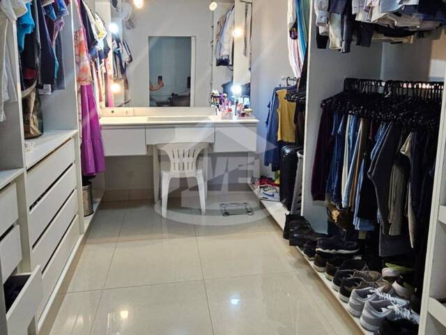 #10537 - Casa para Venda em Itumbiara - GO