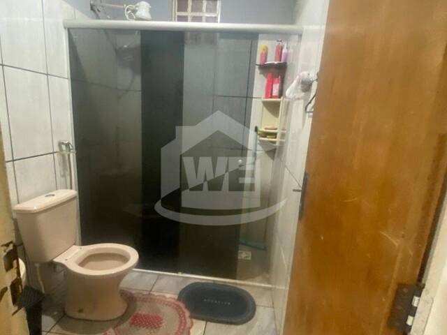 Casa para Venda em Itumbiara - 4