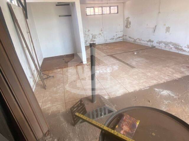 Casa para Venda em Itumbiara - 5