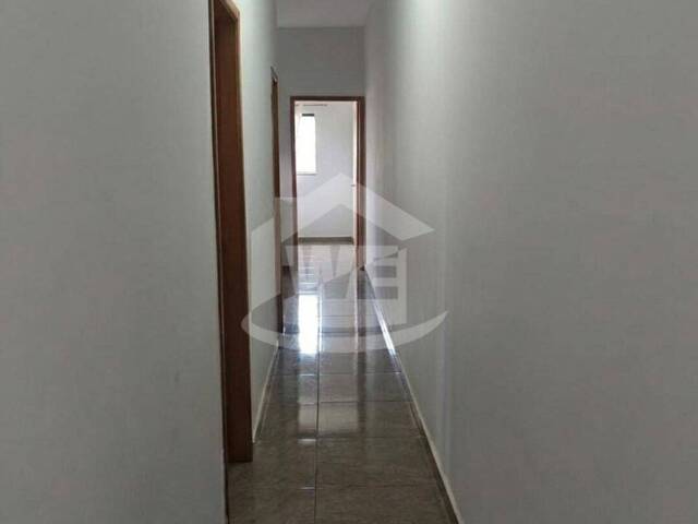 Casa para Venda em Itumbiara - 5