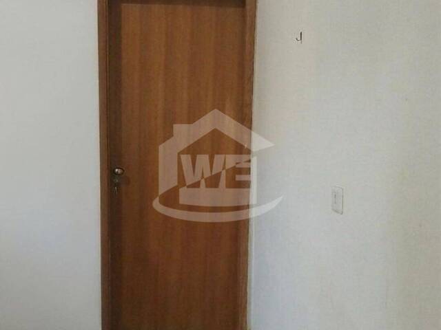 Casa para Venda em Itumbiara - 4
