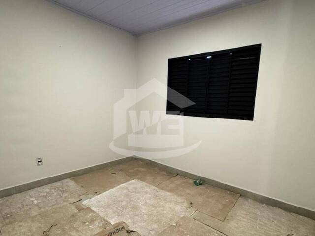Casa para Venda em Itumbiara - 5