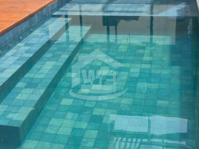 #10541 - Casa para Venda em Itumbiara - GO