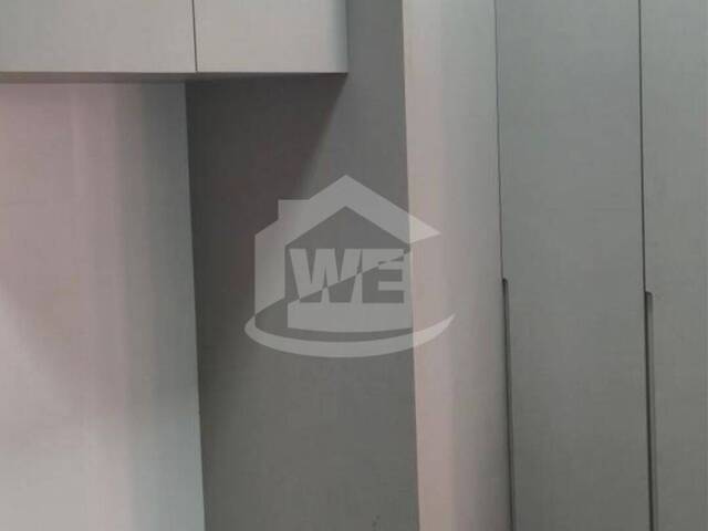 Casa para Venda em Itumbiara - 5