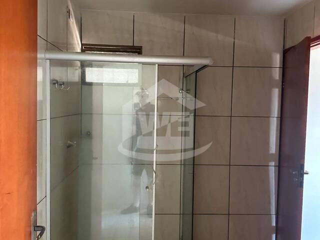 #10542 - Apartamento para Venda em Itumbiara - GO - 3