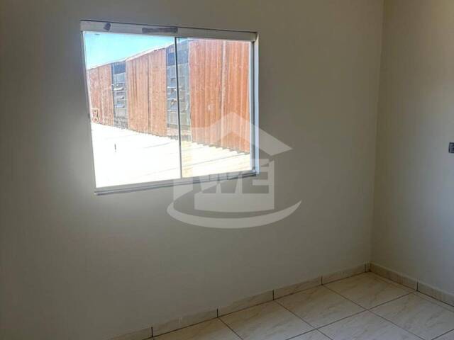 Apartamento para Venda em Itumbiara - 4
