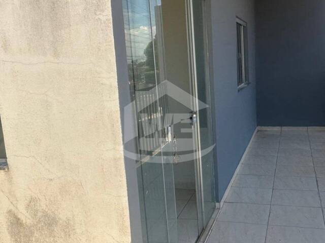 Apartamento para Venda em Itumbiara - 5