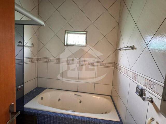 #10543 - Casa para Venda em Itumbiara - GO - 2