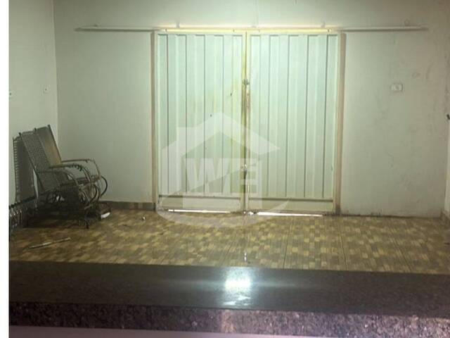 #10545 - Casa para Venda em Itumbiara - GO - 3