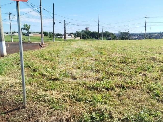 #10546 - Área para Venda em Itumbiara - GO - 2