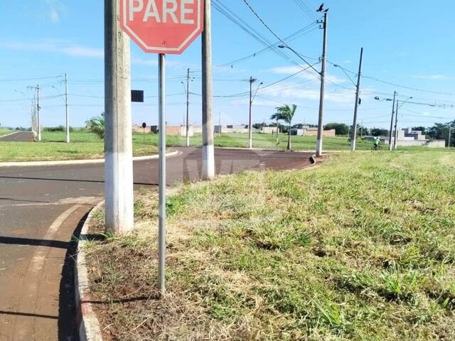 Venda em JARDIM DOS IPES - Itumbiara