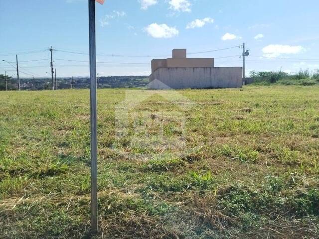 #10546 - Área para Venda em Itumbiara - GO - 3