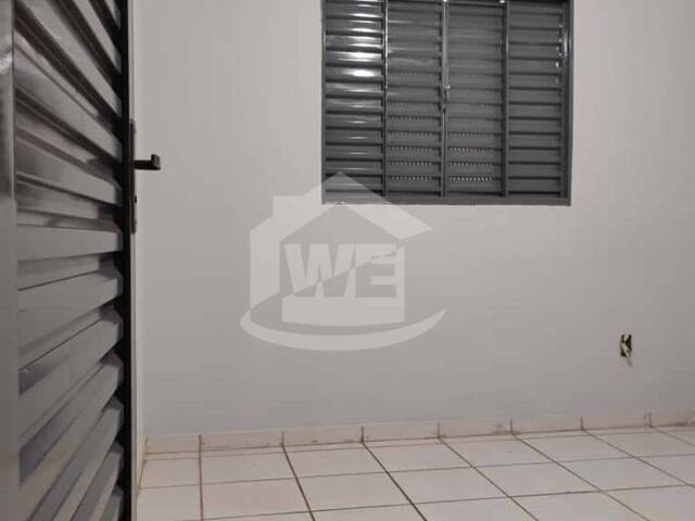 Casa para Venda em Itumbiara - 5