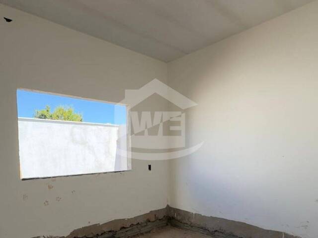 #10551 - Casa para Venda em Itumbiara - GO - 3