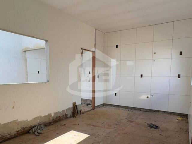 Casa para Venda em Itumbiara - 4