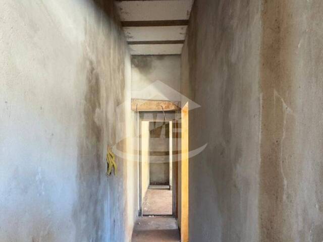 #10552 - Casa para Venda em Itumbiara - GO - 2