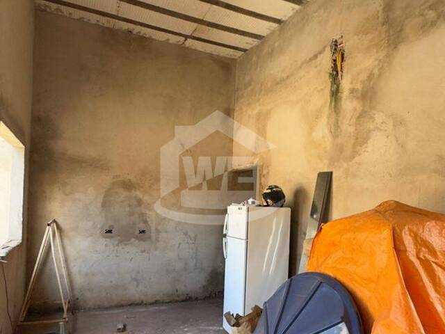 #10552 - Casa para Venda em Itumbiara - GO - 3