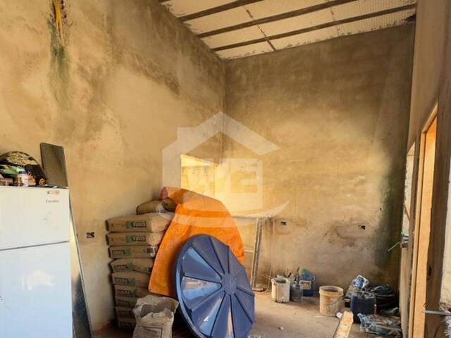 Casa para Venda em Itumbiara - 4