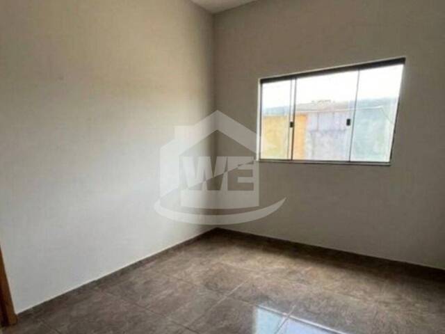#10554 - Casa para Venda em Itumbiara - GO - 3