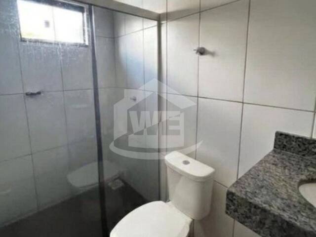 #10554 - Casa para Venda em Itumbiara - GO - 2