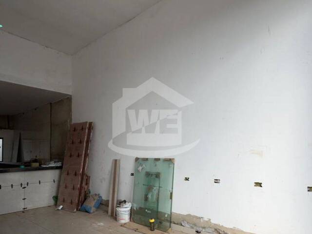 #10554 - Casa para Venda em Itumbiara - GO