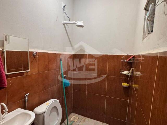 Casa para Venda em Itumbiara - 2