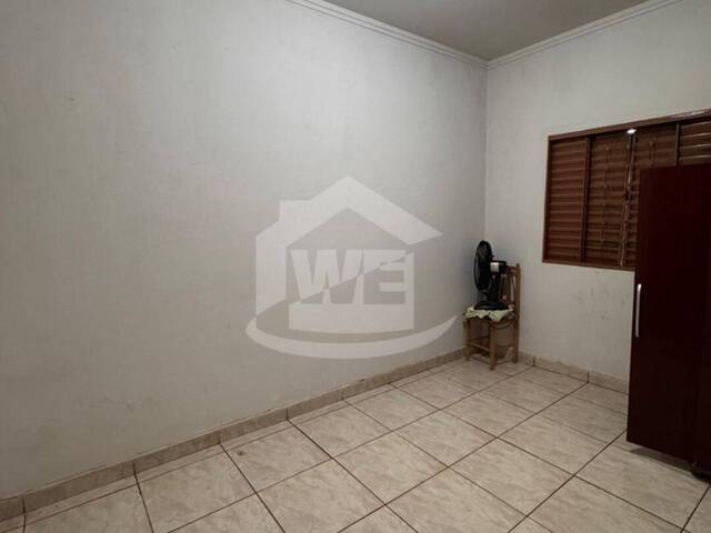 Venda em Social - Itumbiara