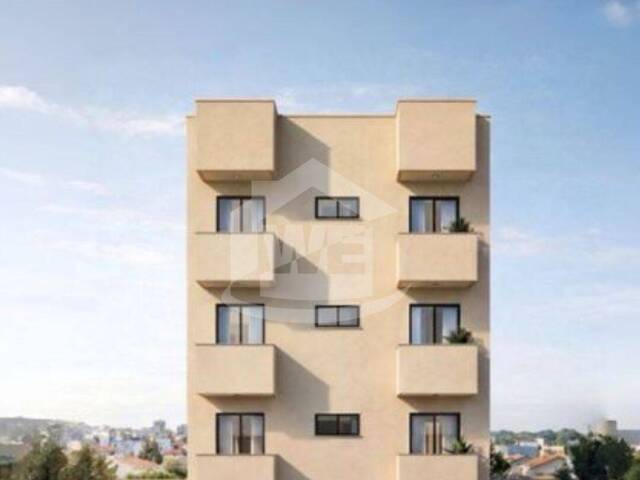 Apartamento para Venda em Itumbiara - 4