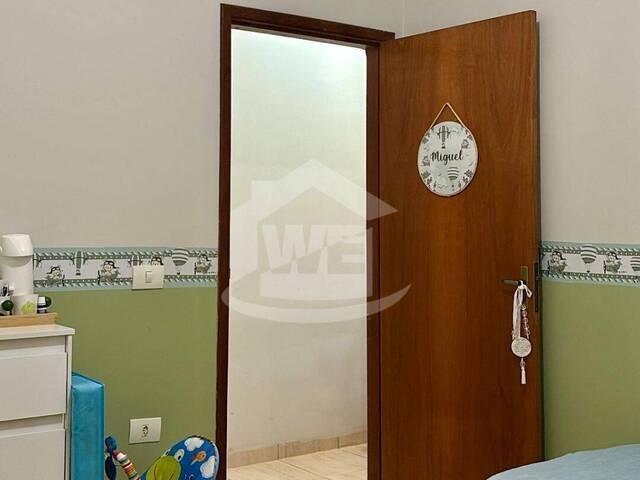 Casa para Venda em Itumbiara - 4