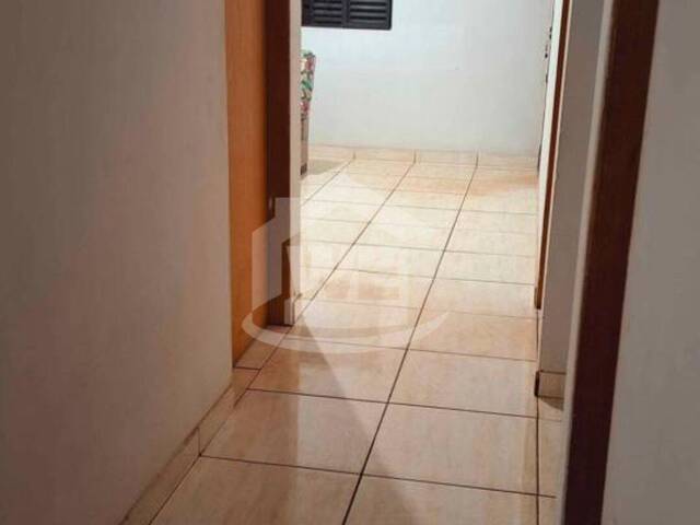 Casa para Venda em Araporã - 2