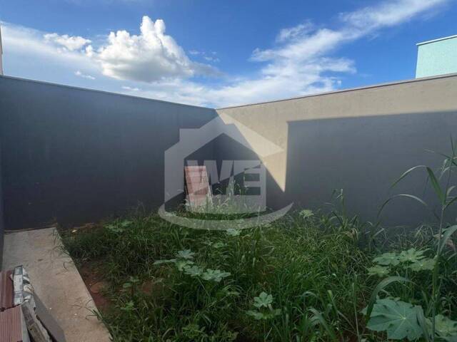 Casa para Venda em Itumbiara - 5