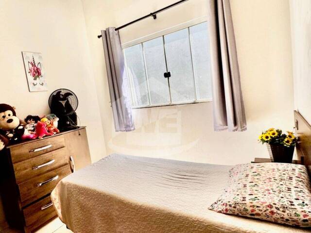 Casa para Venda em Itumbiara - 3