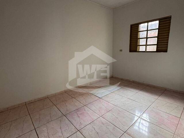 Casa para Venda em Itumbiara - 3