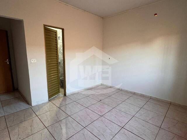 Casa para Venda em Itumbiara - 2