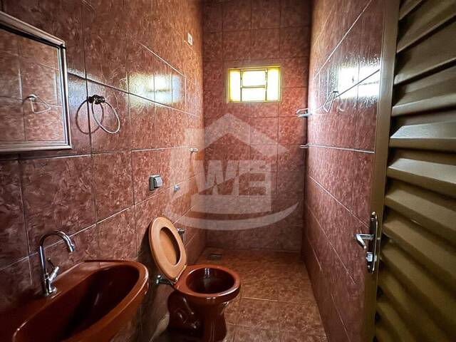 Casa para Venda em Itumbiara - 5