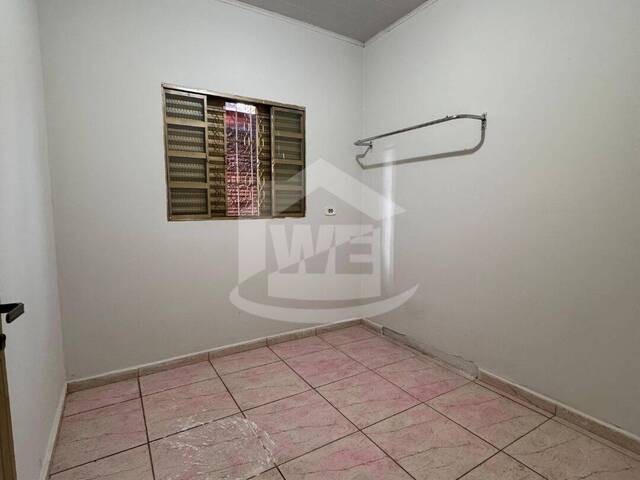 Casa para Venda em Itumbiara - 4