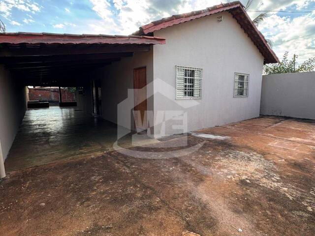 Venda em Karfan - Itumbiara