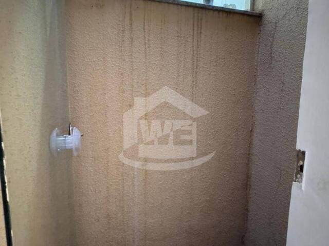 Casa para Venda em Itumbiara - 2