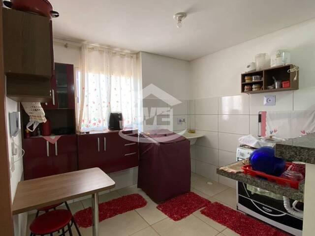 Apartamento para Venda em Itumbiara - 4