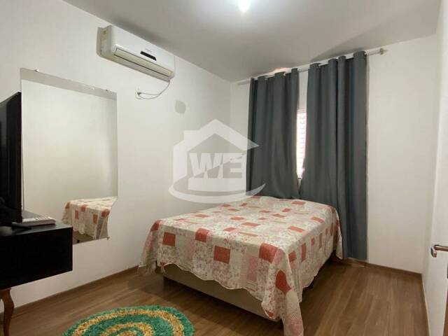 Apartamento para Venda em Itumbiara - 3