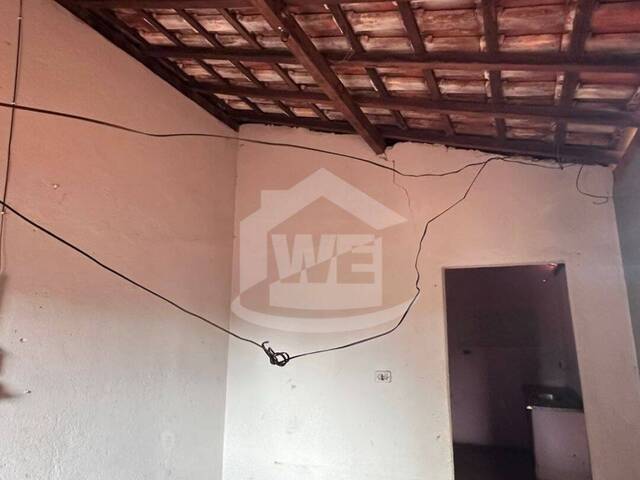 Casa para Venda em Itumbiara - 3