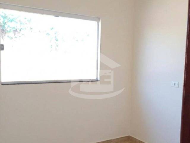 Casa para Venda em Itumbiara - 5