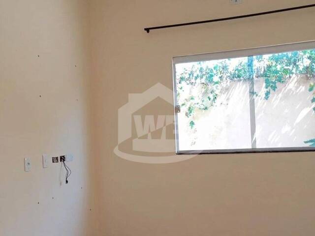 Casa para Venda em Itumbiara - 4